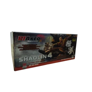 20251016 093606 Photoroom