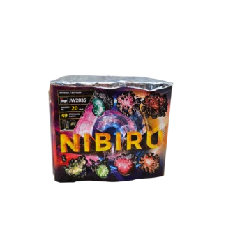 20251016 094322 Photoroom