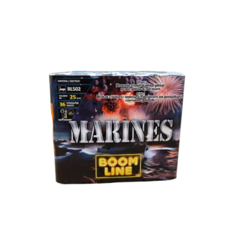 20251016 094400 Photoroom