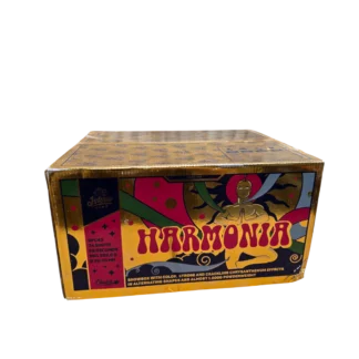 20251016 094427 Photoroom