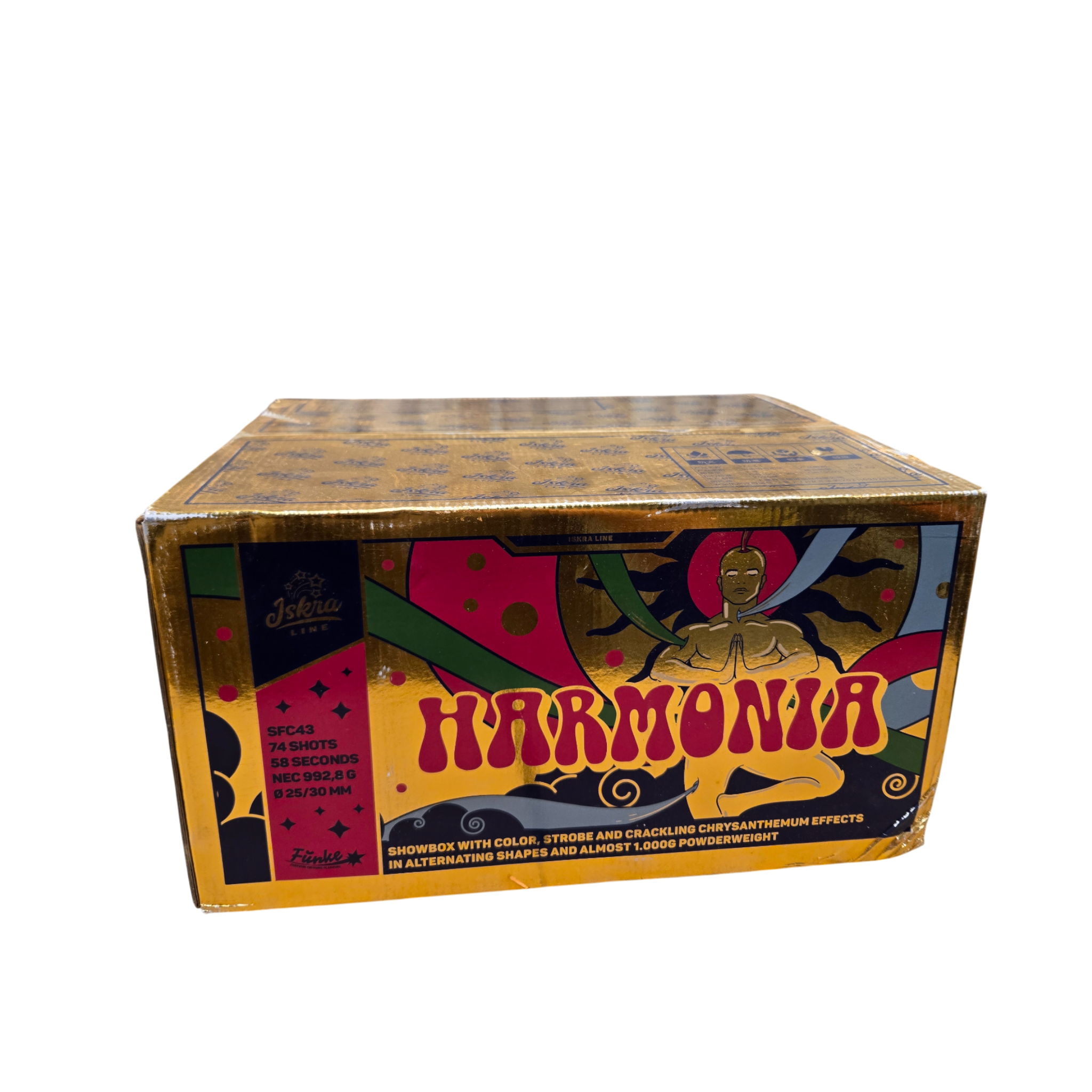 20251016 094427 Photoroom