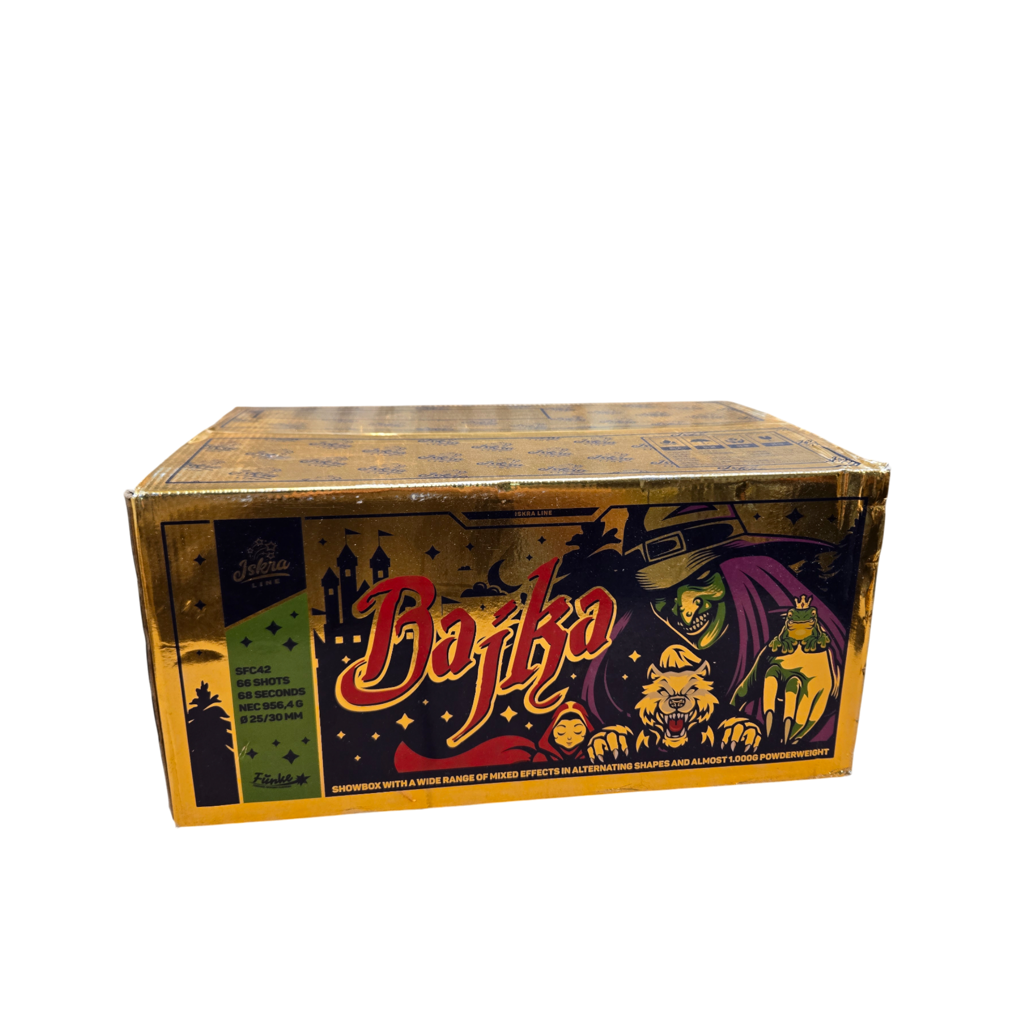 20251016 094448 Photoroom