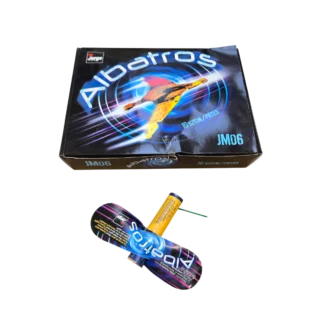 20251016 094530 Photoroom