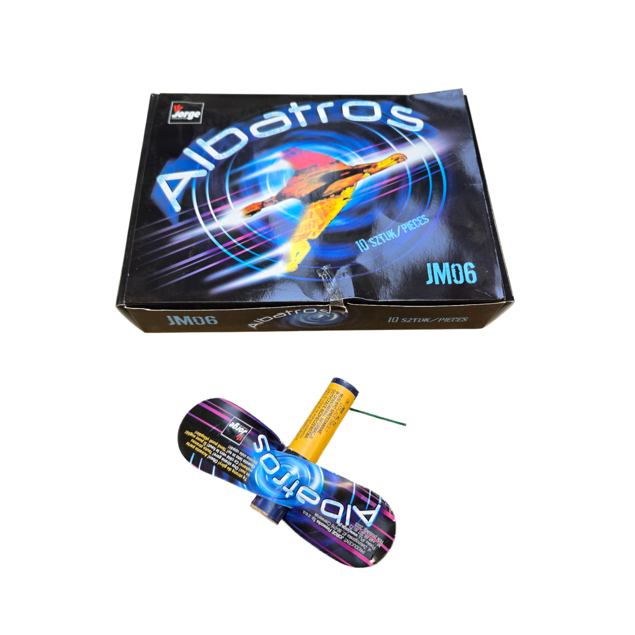 20251016 094530 Photoroom