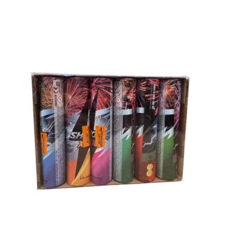 20251016 094554 Fotoraum