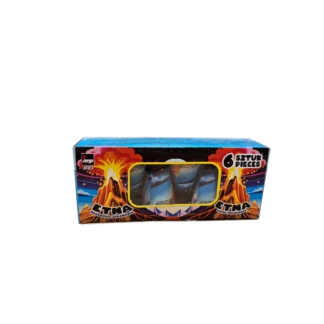 20251016 094614 Photoroom