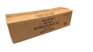 Photoroom 000 20251022 134907