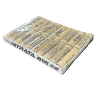 Fotoroom 001 20251022 123248