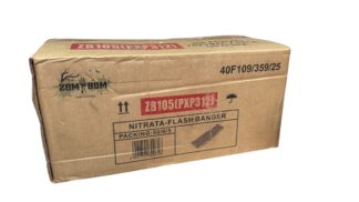 Photoroom 001 20251022 134907