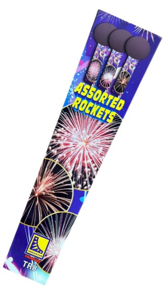 Photoroom 001 20251029 140236