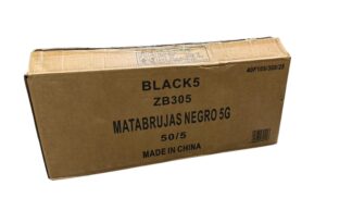 Photoroom 002 20251022 134907