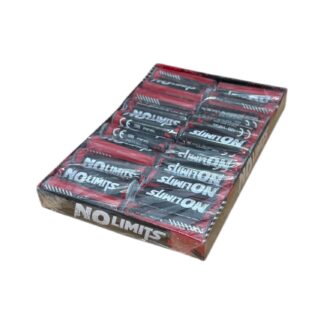 Fotoroom 002 20251031 090255