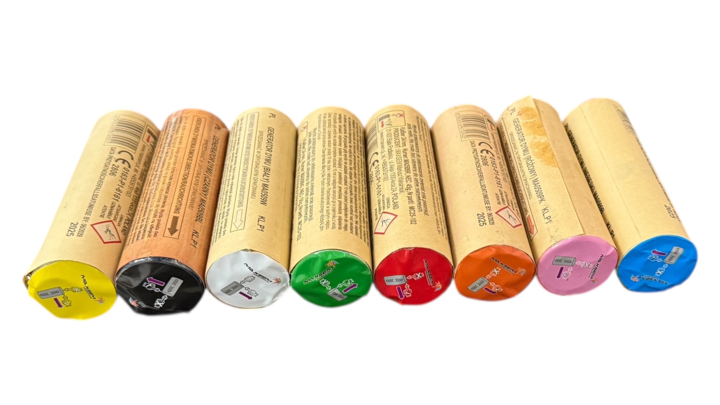 Photoroom 003 20251029 140236