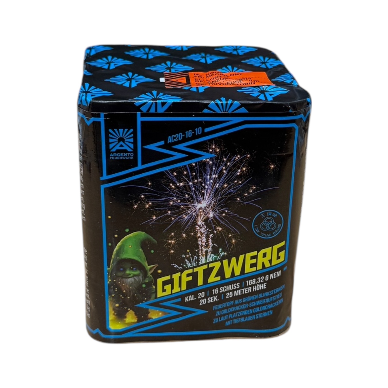 Photoroom 003 20251031 090255