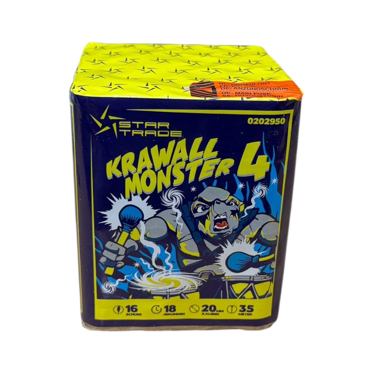 Photoroom 004 20251031 090255