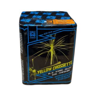 Photoroom 005 20251031 090255