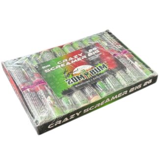 Fotoroom 006 20251022 123248