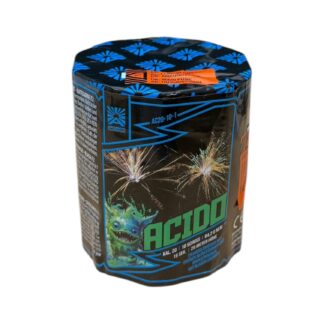 Photoroom 006 20251031 090255