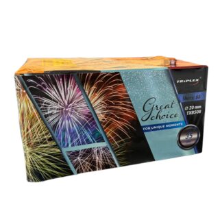 Photoroom 007 20251022 123248