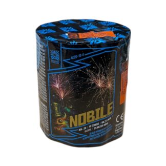 Photoroom 008 20251031 090255