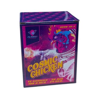 Photoroom 009 20251031 090255