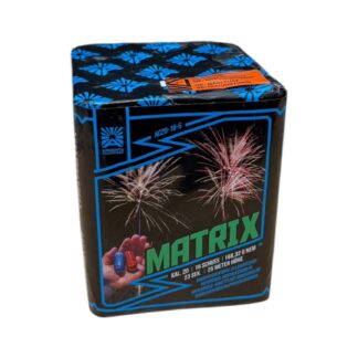 Photoroom 010 20251031 090255