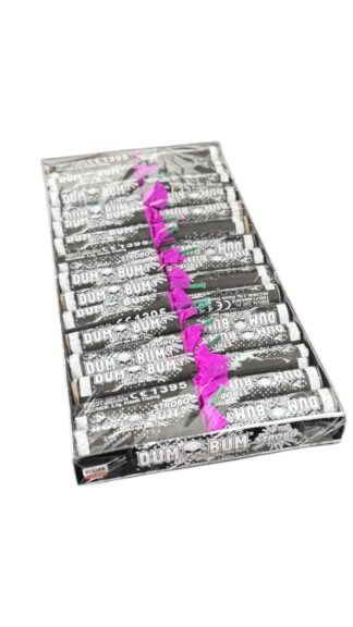 Photoroom 012 20251029 140236