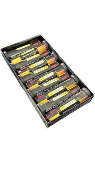 Photoroom 013 20251029 140236