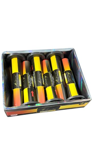 Photoroom 014 20251029 140236