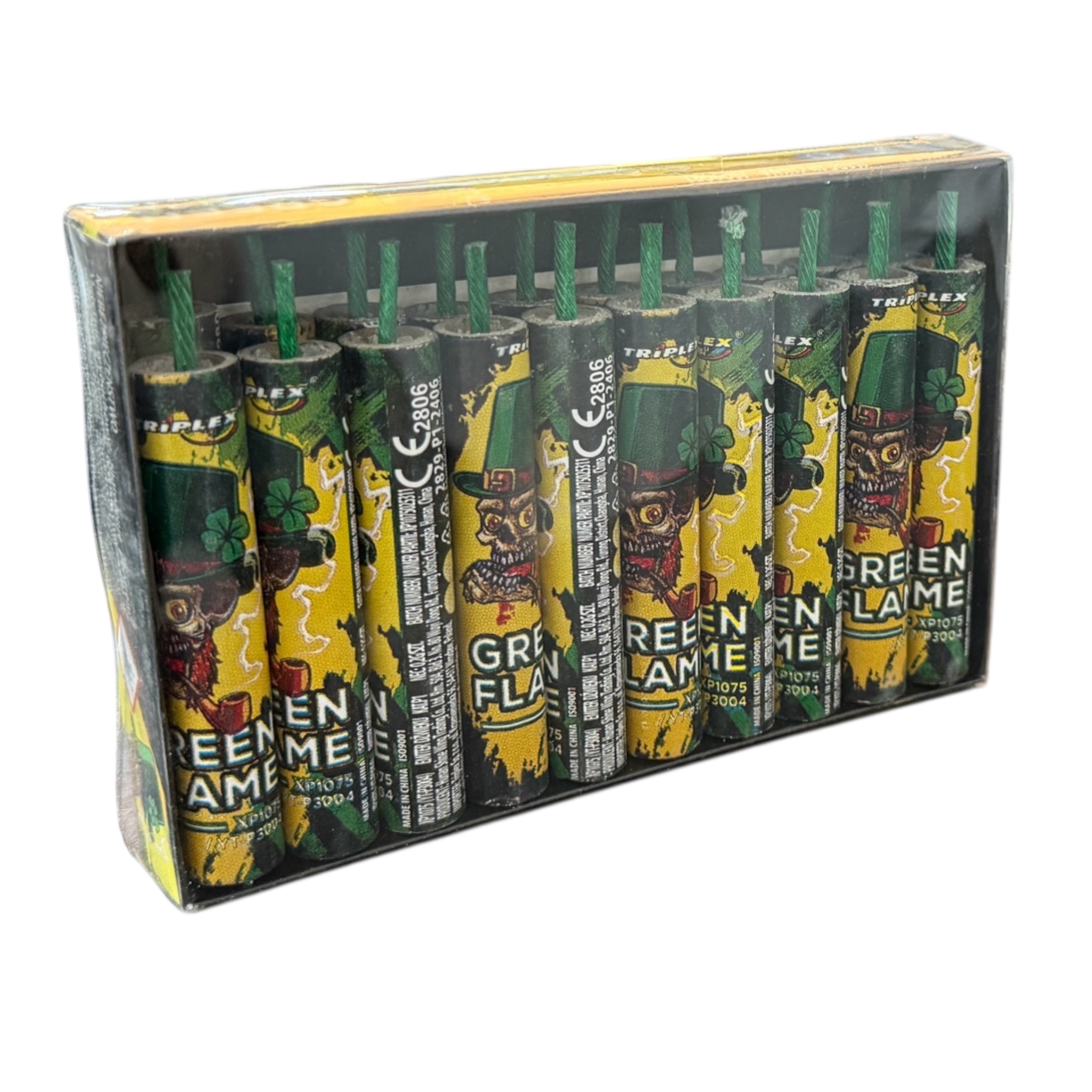 Photoroom 20251021 113029