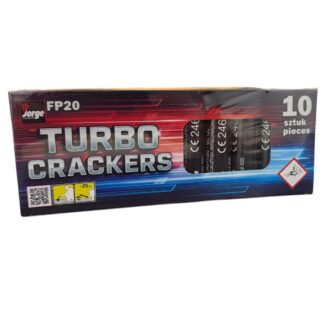 Fotopokój 20251021 113150