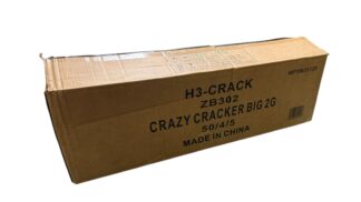 Photoroom 20251022 135137 (1)