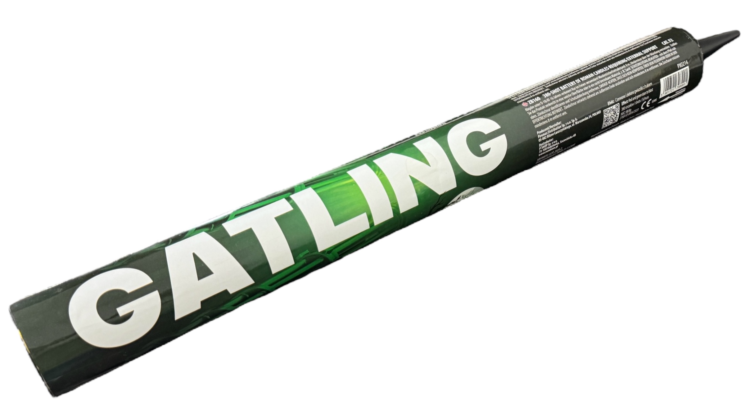 Photoroom 20251029 131607