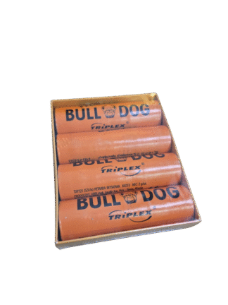 Zdjęcie Whatsapp 2025 10 03 O 10.47.16 03f6c4e7 Photoroom