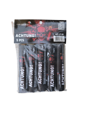 Zdjęcie Whatsapp 2025 10 03 O 10.47.16 E68b5748 Photoroom