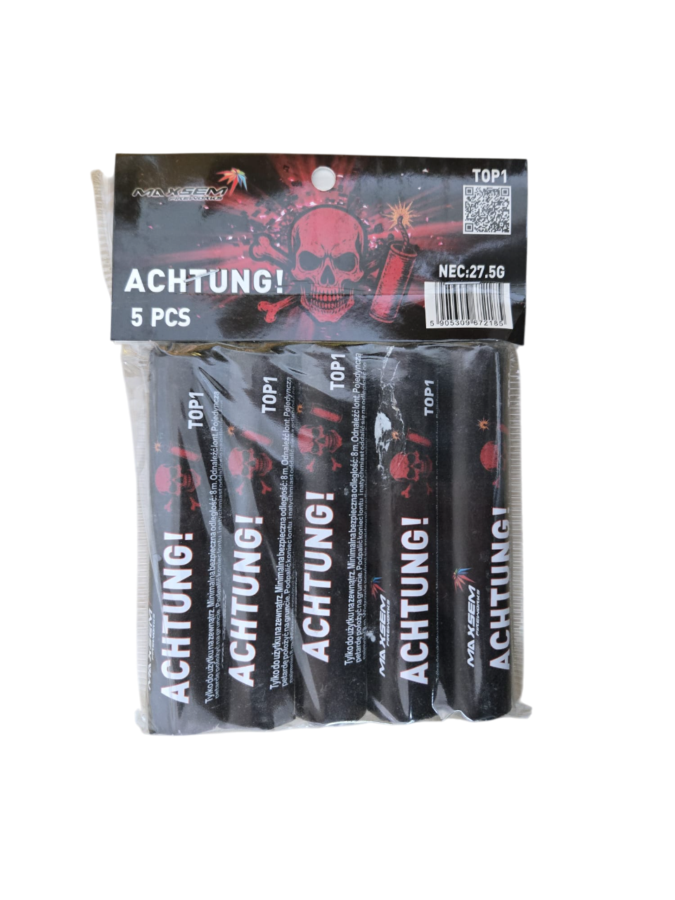 Zdjęcie Whatsapp 2025 10 03 O 10.47.16 E68b5748 Photoroom