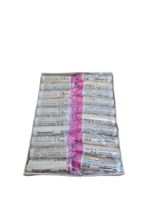 Whatsapp 2025 10 03 O 10.47.16 Fff07d8c Zdjęcieroom