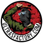 C2ropped Ultrasfactory Com