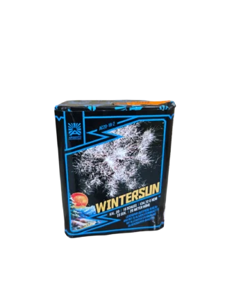 20251103 074325 Photoroom