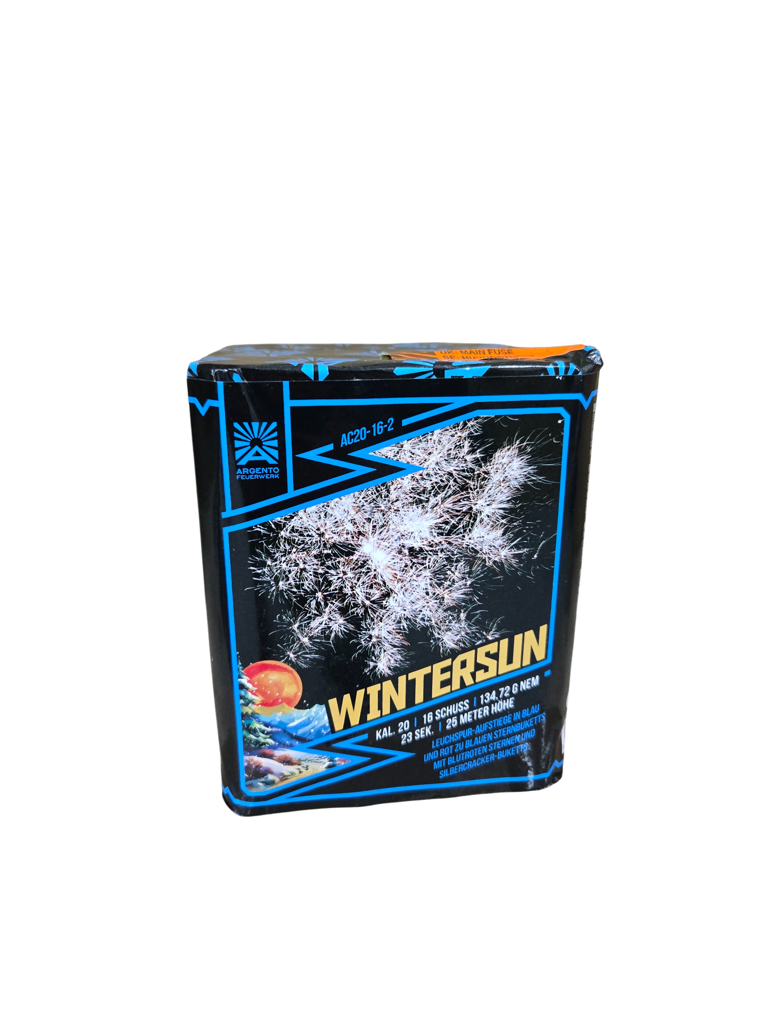 20251103 074325 Photoroom