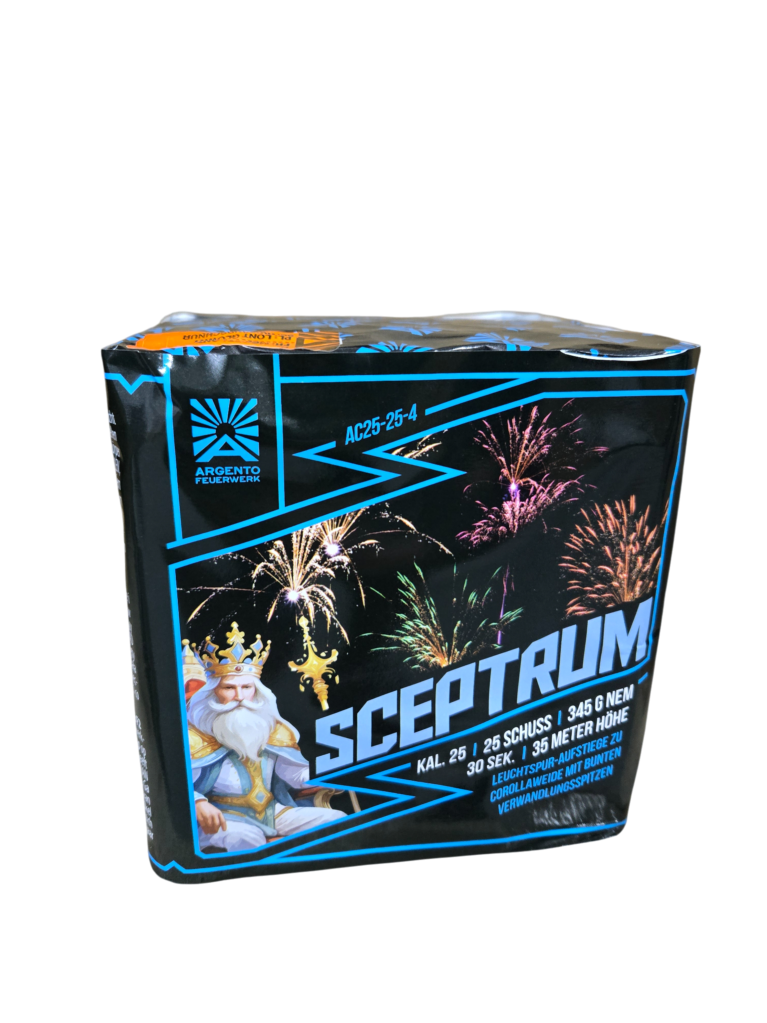 20251103 074337 Photoroom