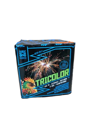 20251103 074353 Photoroom