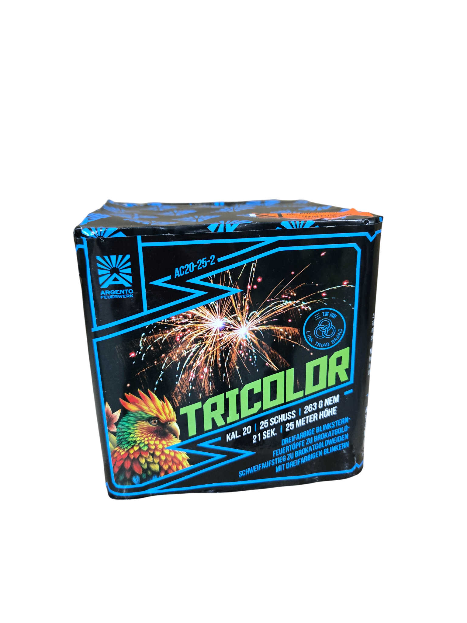 20251103 074353 Photoroom