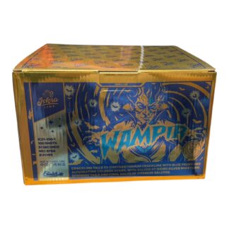 Photoroom 002 20251128 123401