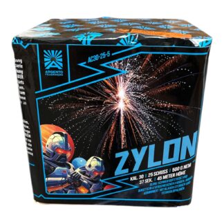 Photoroom 20251107 102458