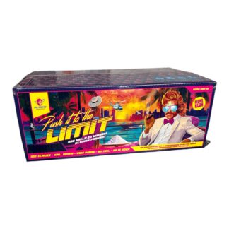 Photoroom 20251107 102522