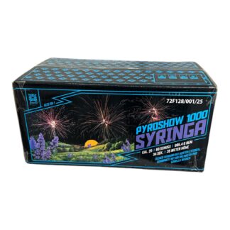 Photoroom 20251107 102644