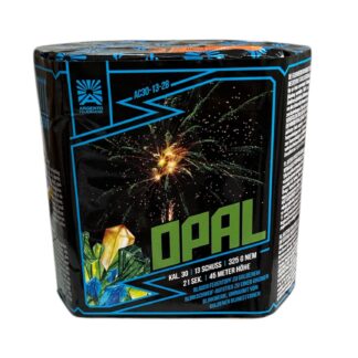 Photoroom 20251107 102839