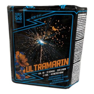 Photoroom 20251107 103058