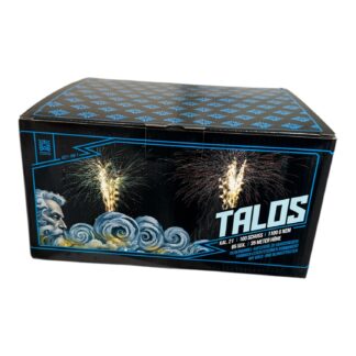 Photoroom 20251107 103459